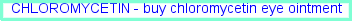 Chloromycetin pricing